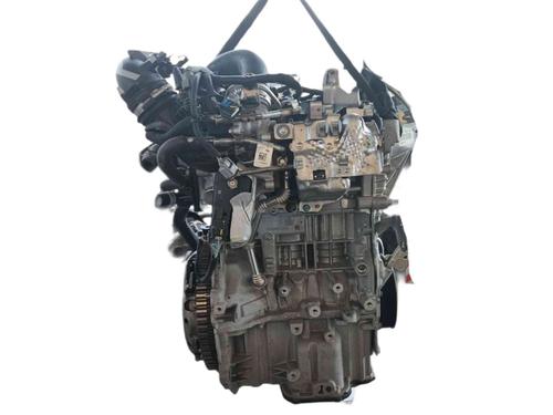 Engine DACIA SANDERO III 1.0 TCe 90 | BP36779043M1  - Image 16