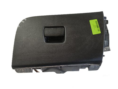 glove-box-opel-astra-k-b16-2015-2016-2017-2018-2019-2020-2021-2022-32206556 main image