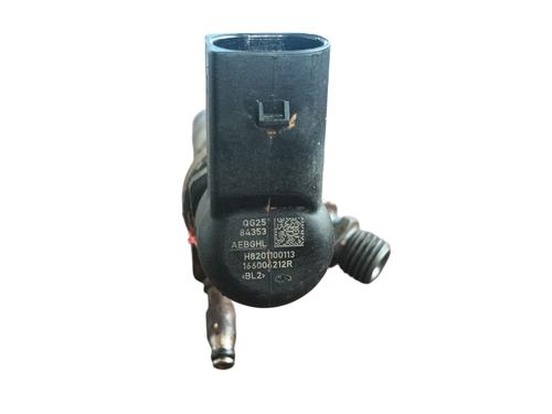 Injector NISSAN QASHQAI II (J11, J11_) 1.5 dCi | BP29305298M100 