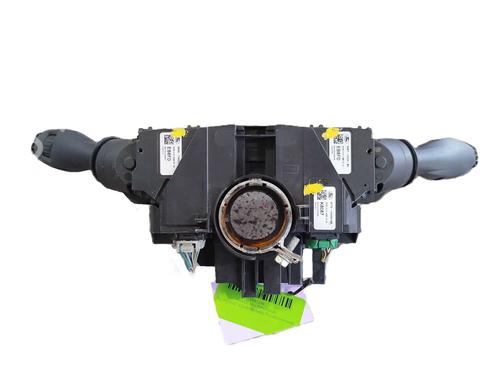 Switch FORD TRANSIT COURIER B460 Box Body/MPV 1.0 EcoBoost | BP39687738I30 - Image 3