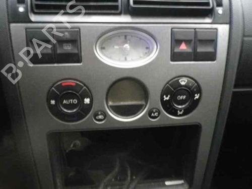 ABS pump FORD MONDEO III (B5Y) 2.0 16V TDDi / TDCi | BP5350743M43 