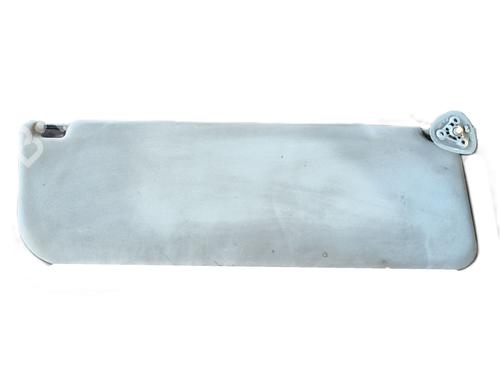 BP30005673I2 main image