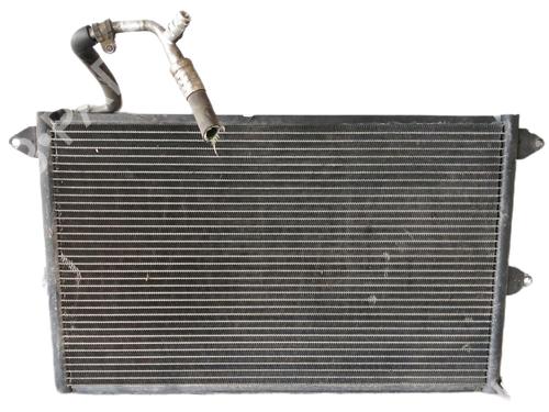 AC radiator SEAT CORDOBA (6K1, 6K2)  | BP13520871M32 