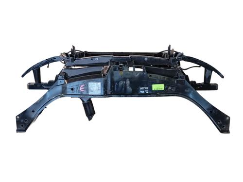 Front slam panel VW GOLF V (1K1) 1.6 FSI | BP29199662C72 