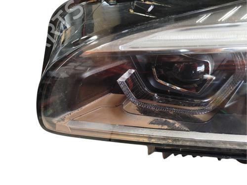 Left headlight BMW 2 Gran Tourer (F46) | BP40079380C28 - Image 4