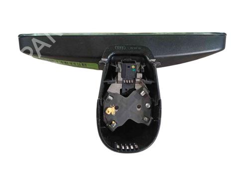 Rear mirror AUDI A3 Sportback (8YA, 8YF) 35 TDI | BP38092882I6 - Image 3