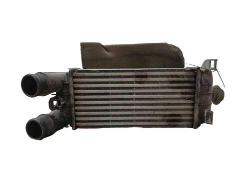 Used Intercooler Intercooler 37631751 37631751