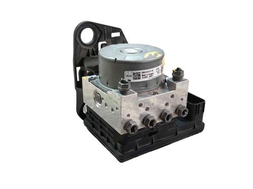 Used ABS pump ABS pump 38086443 38086443