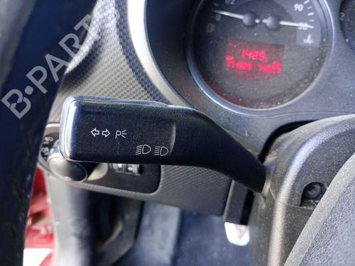 Steering column stalk SEAT LEON (1P1) 1.9 TDI | BP19412714I23 