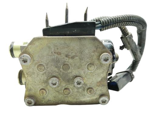 ABS pump JEEP GRAND CHEROKEE I (ZJ, ZG)  | BP6877349M43 