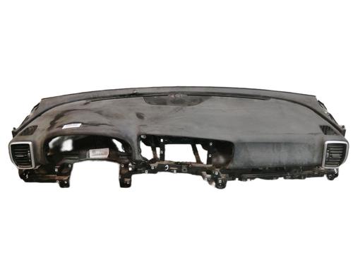 Instrumentbræt KIA SPORTAGE IV (QL, QLE) [2015-2022]  11336256