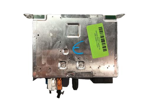 BP34543619E6 main image