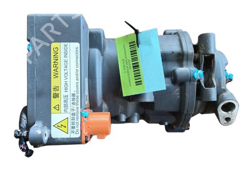 Airco pomp BYD SEAL U [2024-2025]  29131919