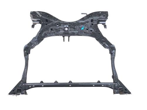 Forbro MAZDA 3 Hatchback (BP) 2.0 SKYACTIV-G (BP5H, BP6H) | BP36491129M9 - Image 1