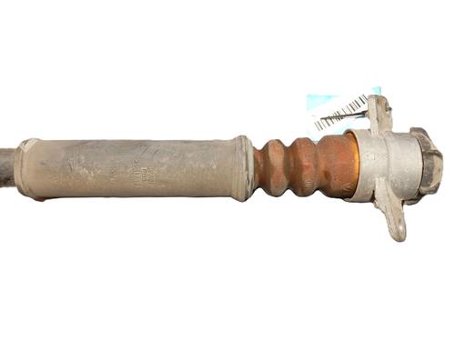 Right rear shock absorber VW POLO V (6R1, 6C1) 1.4 TDI | BP19922139M19 