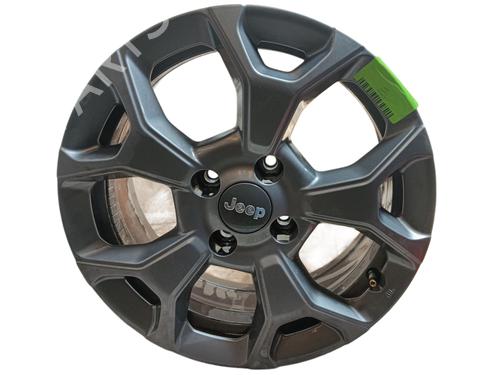 BP32232603C45 main image