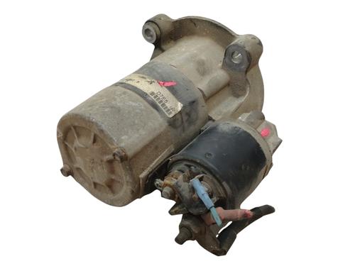 Starter PEUGEOT 106 II (1A_, 1C_)  | BP5363595M8 