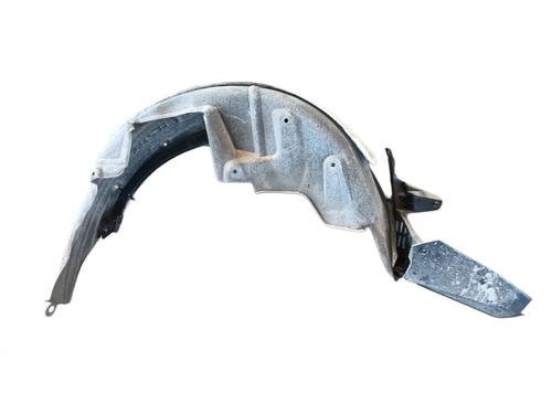 Used Wheel arch Wheel arch LEXUS NX II (_A2_, _H2_) 450h+ E-Four (AAZH26) (309 hp) 34099452 34099452