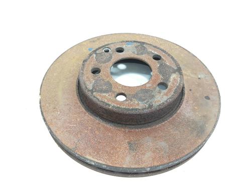 BP14258663O1 main image