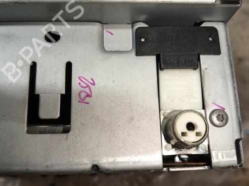 Radio FORD MONDEO IV Saloon (BA7)  | BP30125333E6 