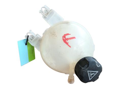 Used Expansion tank CITROËN C3 / C3 ORIGIN III (SX) 1.6 BlueHDi 75 (75 hp) 27992028
