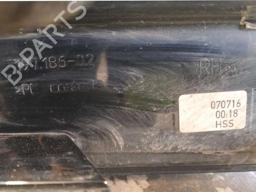 Right headlight JAGUAR XE (X760) 2.0 D | BP39465258C29 - Image 6