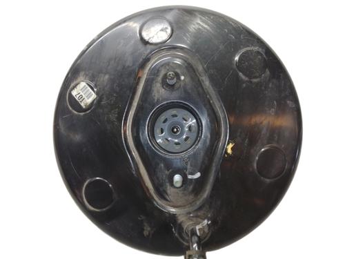 Servo brake KIA SPORTAGE IV (QL, QLE)  | BP14976327M42 