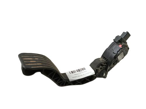 Pedal PEUGEOT 308 I (4A_, 4C_) 1.6 16V | BP19405395I4 