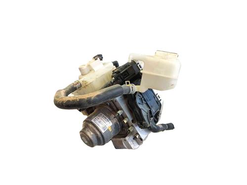 Brake master cylinder MAZDA 3 Hatchback (BP) 2.0 SKYACTIV-G (BP5H, BP6H) | BP36596295M77 - Image 5