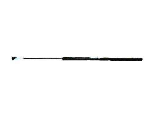 Hood lift support AUDI A3 Limousine (8YS, 8YM) 30 TFSI 8Y0823359B