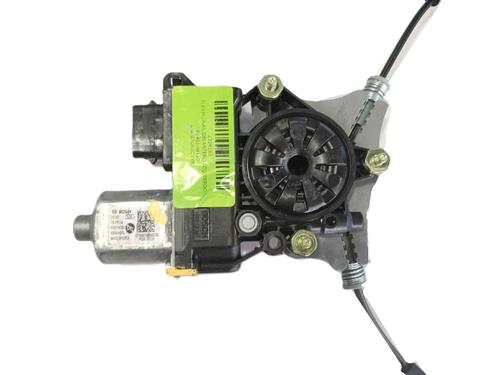Front left window mechanism KIA STONIC (YB) 1.0 T-GDi Eco-Dynamics+ | BP36448380C22 - Image 2