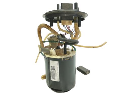 Fuel pump JAGUAR S-TYPE II (X200) 2.7 D | BP7232818M76 