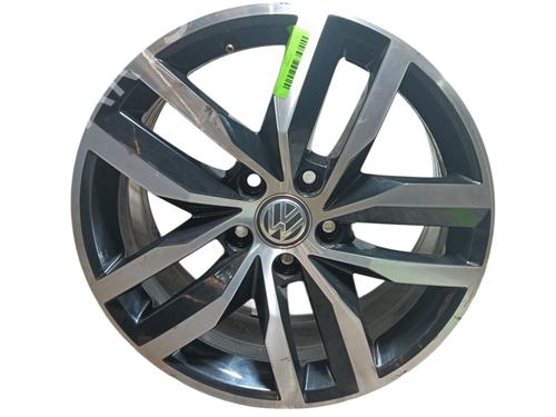 rim-vw-golf-vii-5g1-bq1-be1-be2-2012-2013-2014-2015-2016-2017-2018-2019-2020-2021-32524797 main image