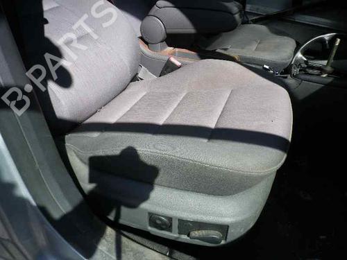 Servopumpe AUDI A6 C5 (4B2) 2.5 TDI | BP5352584M99 