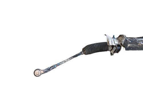 Tannstang/sevrosnekke VW NEW BEETLE (9C1, 1C1) 2.0 | BP28480381M22