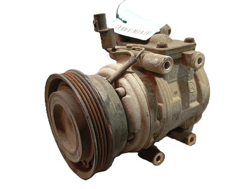 Used AC compressor KIA CERATO I Hatchback (LD) [2004-2010]  20335066