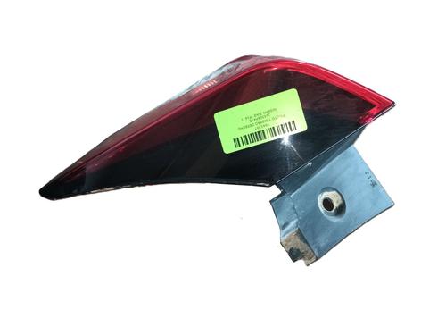 Right taillight NISSAN JUKE (F16_) 1.0 | BP30933491C35
