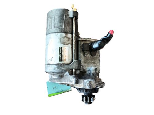 Used Starter LAND ROVER FREELANDER I (L314) [1998-2006]  30408466