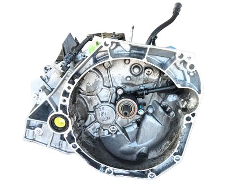 Used Gearbox Gearbox 38858556 38858556