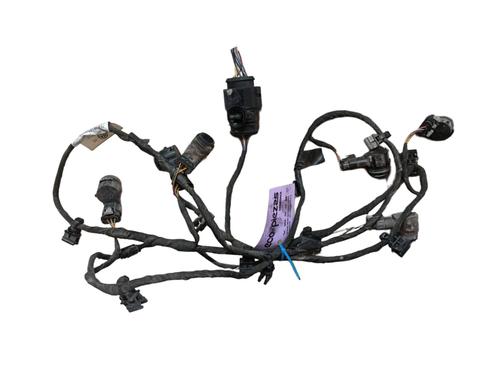 Cable VW T-ROC (A11, D11) 2.0 TDI SCR | BP38538409E12 - Image 4