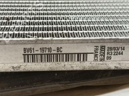 AC radiator FORD FOCUS III Saloon 1.0 EcoBoost | BP32468923M32