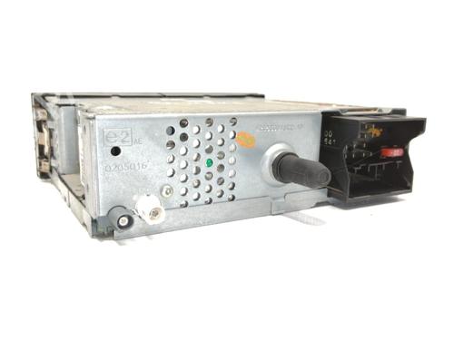 Radio CITROËN C4 Grand Picasso I (UA_)  | BP9058863E6 