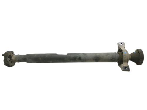 Used Driveshaft KIA SPORTAGE II (JE_, KM_) [2004-2011]  12178208