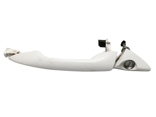 front-left-exterior-door-handle-hyundai-i30-estate-gd-14-crdi-2012-7247725 main image