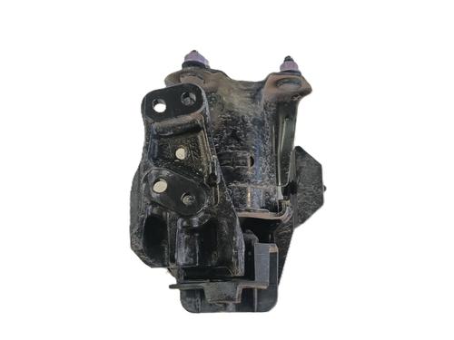 Engine mount LEXUS NX II (_A2_, _H2_) 450h+ E-Four (AAZH26) | BP33689593M89 - Image 3