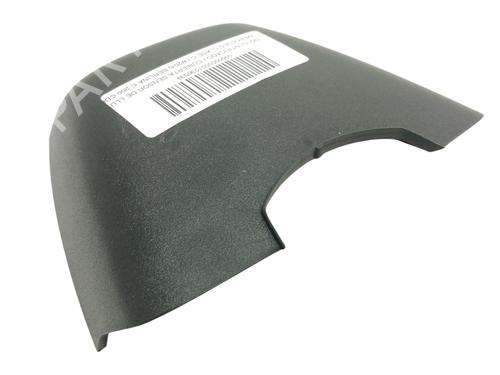 other-mercedes-benz-c-class-w204-c-200-cdi-204007-204006-a2048220035-2007-2008-2009-2010-2011-2012-2013-2014-2015-16884975 main image