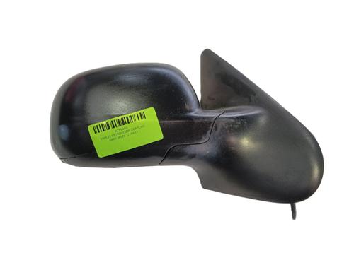 Used Right mirror Right mirror SEAT IBIZA II (6K1) 1.9 SDI (68 hp) 33626362 33626362