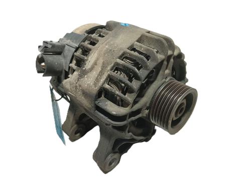 Used Alternator CITROËN XSARA (N1) [1997-2005]  18295906