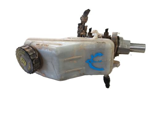 brake-master-cylinder-opel-corsa-e-x15-2014-32747538 main image