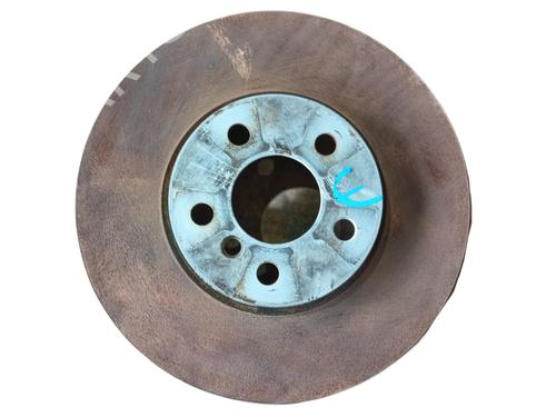 other-bmw-x1-f48-2014-2015-2016-2017-2018-2019-2020-2021-2022-27480513 main image